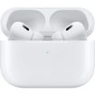 תמונה של אוזניות Apple AirPods Pro 2 True Wireless אפל יבואן רשמי