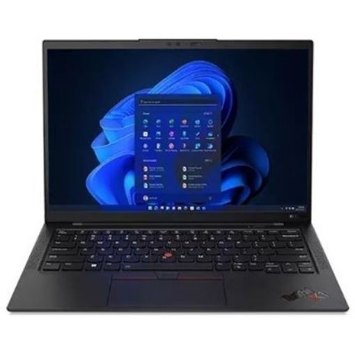 תמונה של Lenovo ThinkPad X1 Carbon Gen 10 21CB006WIV