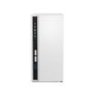 Изображение Сервер NAS QNAP TS-233.