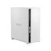 Изображение Сервер NAS QNAP TS-233.