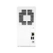 Изображение Сервер NAS QNAP TS-233.