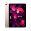 Picture of Apple iPad Air 5th 10.9'' WiFi 64GB Pink