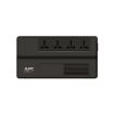 תמונה של אל פסק APC EASY UPS BV 1000VA צבע שחור