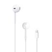 Picture of Apple EarPods with Lightning Connector MMTN2ZM/A