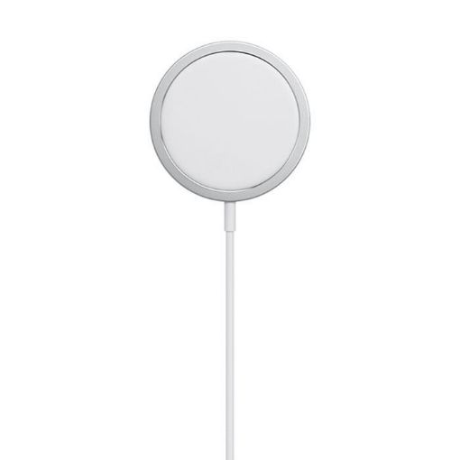 Picture of APPLE MHXH3ZM/A - MAGSAFE CHARGER