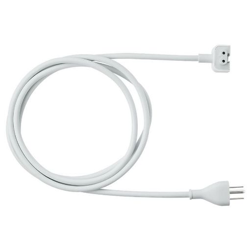 תמונה של Apple Power Adapter Extension Cable MK122HB-A