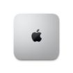 Изображение Apple Mac mini M1 2020 MGNR3HB/A - официальный импортер.