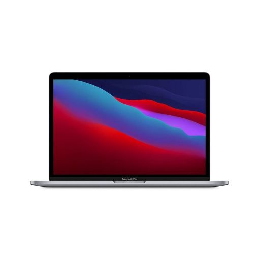 Apple MacBook Pro 13 inch M1 Chip Z11C0004X
