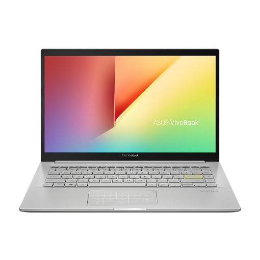 11th Gen Vivobook S533e Asus VivoBook S15 (S533) Review PCMag