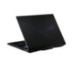 Picture of Asus ROG Zephyrus Duo 16 GX650RS-LB054W