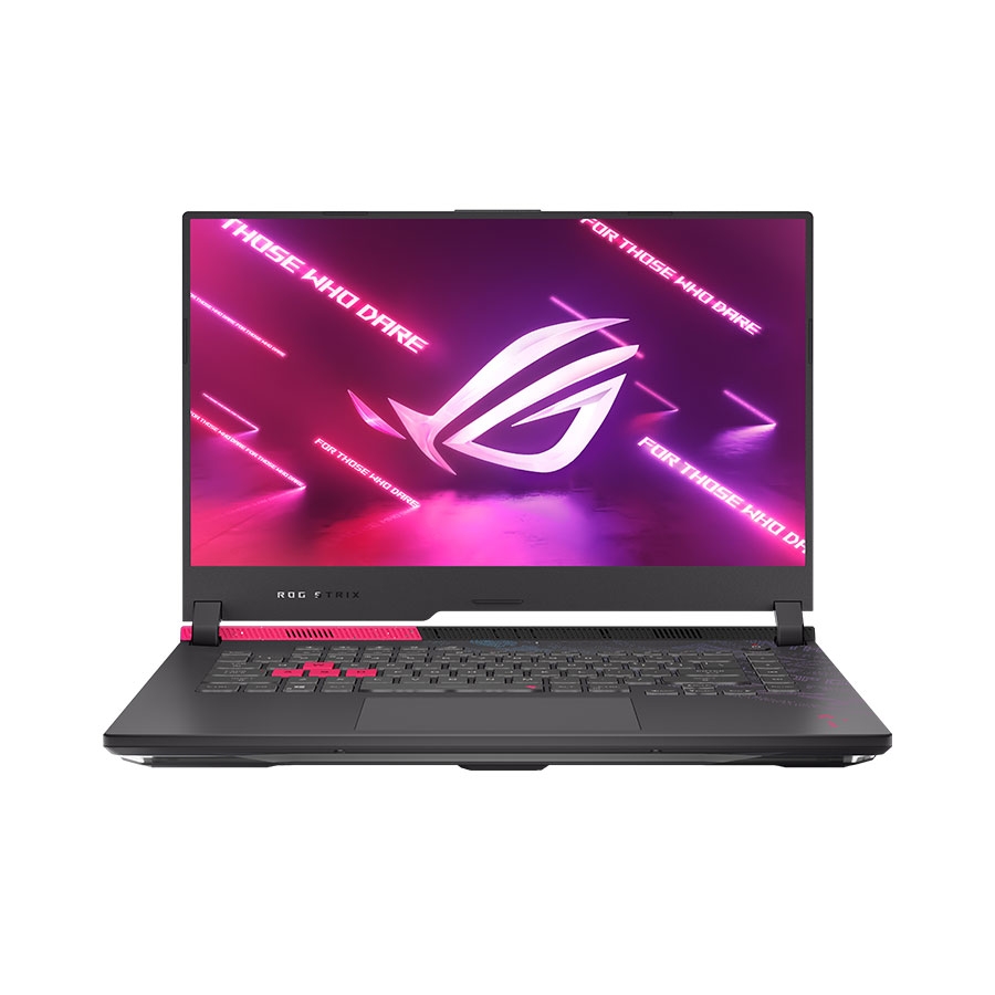 Asus ROG Strix G15 G513RM-HQ291