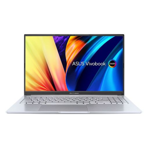 Asus VivoBook 15 X1502ZA-BQ415