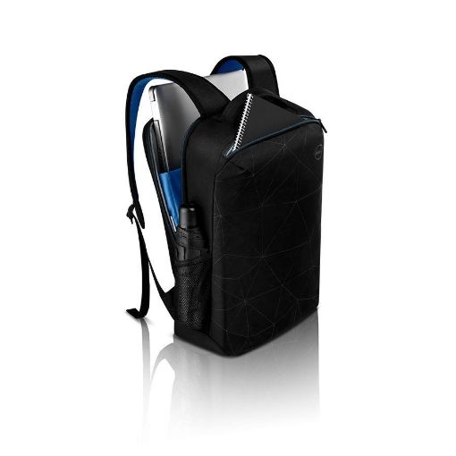 Dell urban outlet 2.0 backpack