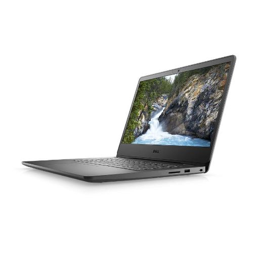 Dell Vostro 3400 laptop with Intel Core i5