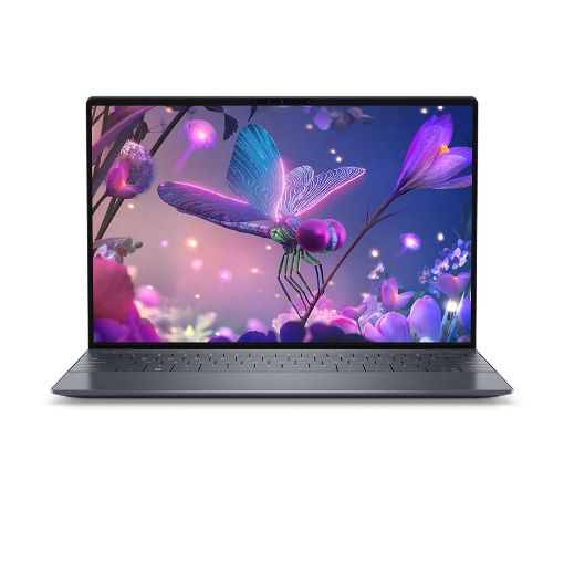 Dell XPS13 9320 OLED TOUCH/I7-1260P/32GB/2TRSSD/INTEL