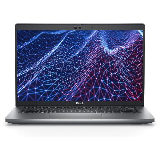 Picture of Dell Latitude 5430 L5430-6112 laptop.