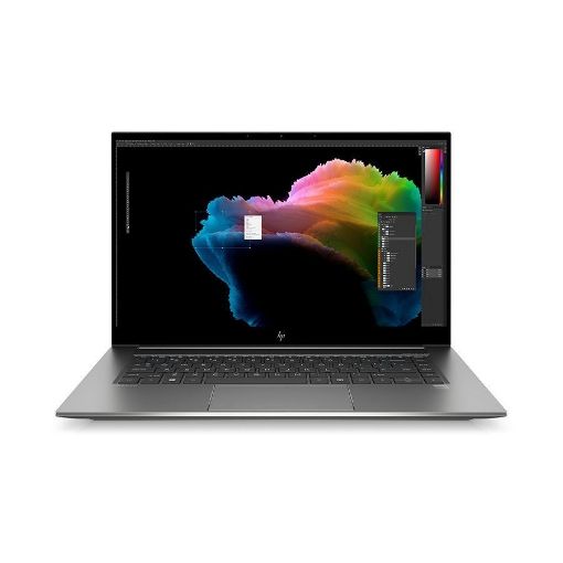 その他ノートPC本体 HP Zbook Studio 15 G7 core i7 32gb 1TB HP Zbook Studio G7 i7 10850H 6 Cores Up to 5.1Ghz each 32GB