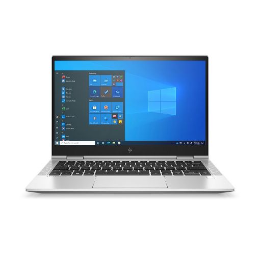 HP EliteBook X360 830 G9 I7-1255U Hybrid Inches 2To 16Gb, 45% OFF