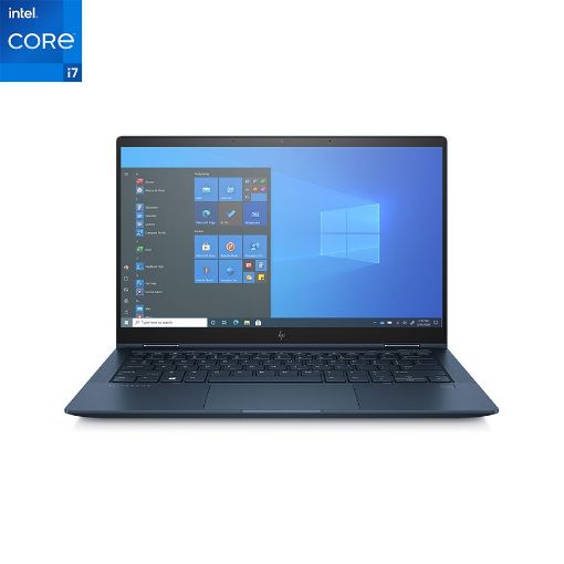 タッチ Elite DragonFly G2 i7 /1TB新品/16GB ⑤ タッチ HP Elite DragonFly G2 i7/1TB新品/16GB