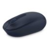 תמונה של עכבר ‏אלחוטי Microsoft Wireless Mobile Mouse 1850 מיקרוסופט בצבע ורוד