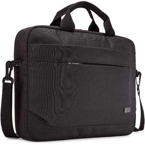 Picture of Case Logic Advantage 14" Black