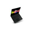 Изображение Ноутбук Lenovo ThinkPad P1 Gen 5 21DC000TIV.