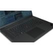 תמונה של  מחשב נייד Lenovo ThinkPad P1 Gen 5 21DC000TIV