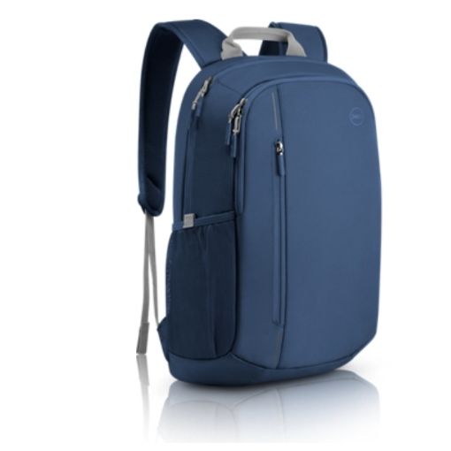 Picture of Dell Ecoloop Urban Backpack CP4523 Blue 460-BDLG