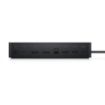Picture of Dell Universal Dock UD22 210-BEYV