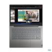 Изображение Ноутбук Lenovo ThinkBook 14 G4 IAP 21DH006SIV.