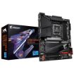 תמונה של לוח אם Gigabyte Z790 AORUS ELITE AX צבע שחור