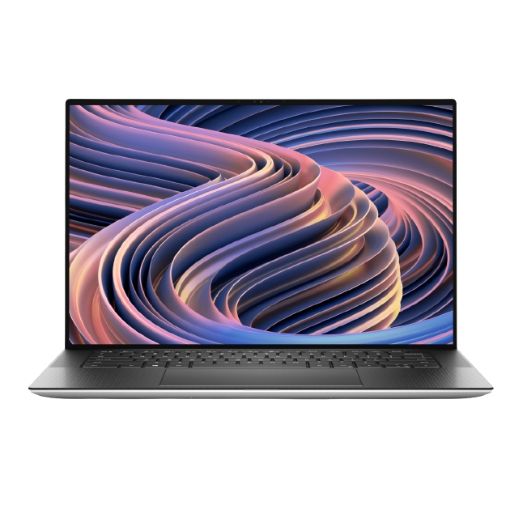 Picture of Dell XPS 15 9520 XP-RD33-13669