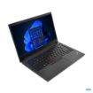 Picture of  Lenovo ThinkPad E14 Gen 4 21E300C3IV