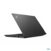 Изображение Ноутбук Lenovo ThinkPad E14 Gen 4 21E300C3IV.