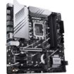 תמונה של ASUS PRIME Z790M-PLUS D4 Intel LGA1700 Z790 DDR4