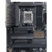 Изображение ASUS ProArt X670E-CREATOR WIFI AMD AM5 X670 DDR5
