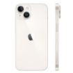 תמונה של טלפון סלולרי Apple iPhone 14 128GB בצבע לבן  יבואן רשמי