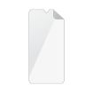 תמונה של כיסוי Xiaomi Mi 12T/12T Pro Skech Case+Screen Protector Crystal