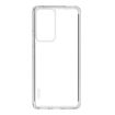 Picture of Xiaomi Mi 12T/12T Pro Skech Case+Screen Protector Crystal