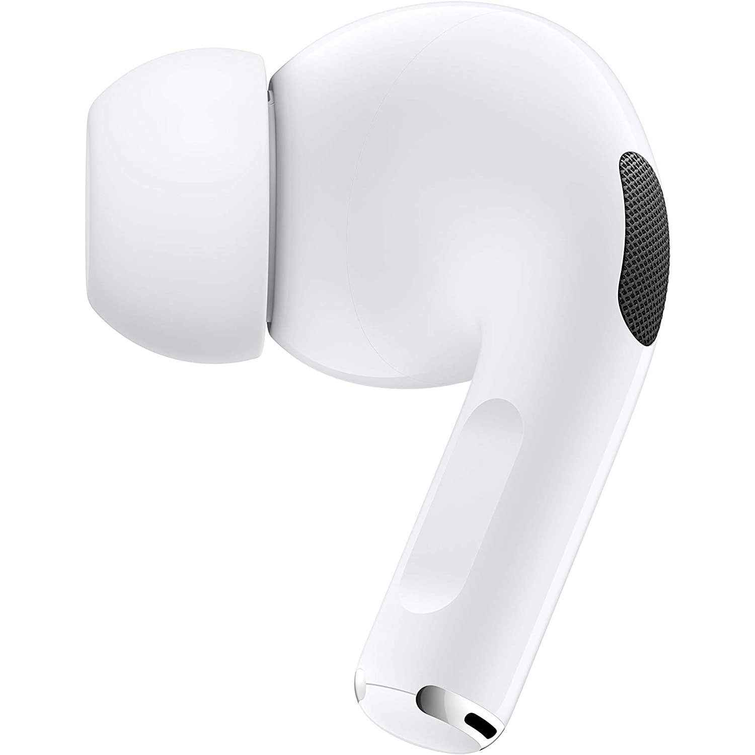 Apple AirPods Pro Wireless Earbuds with MagSafe Charging Case א&א