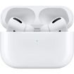 תמונה של Apple AirPods Pro Wireless Earbuds with MagSafe Charging Case