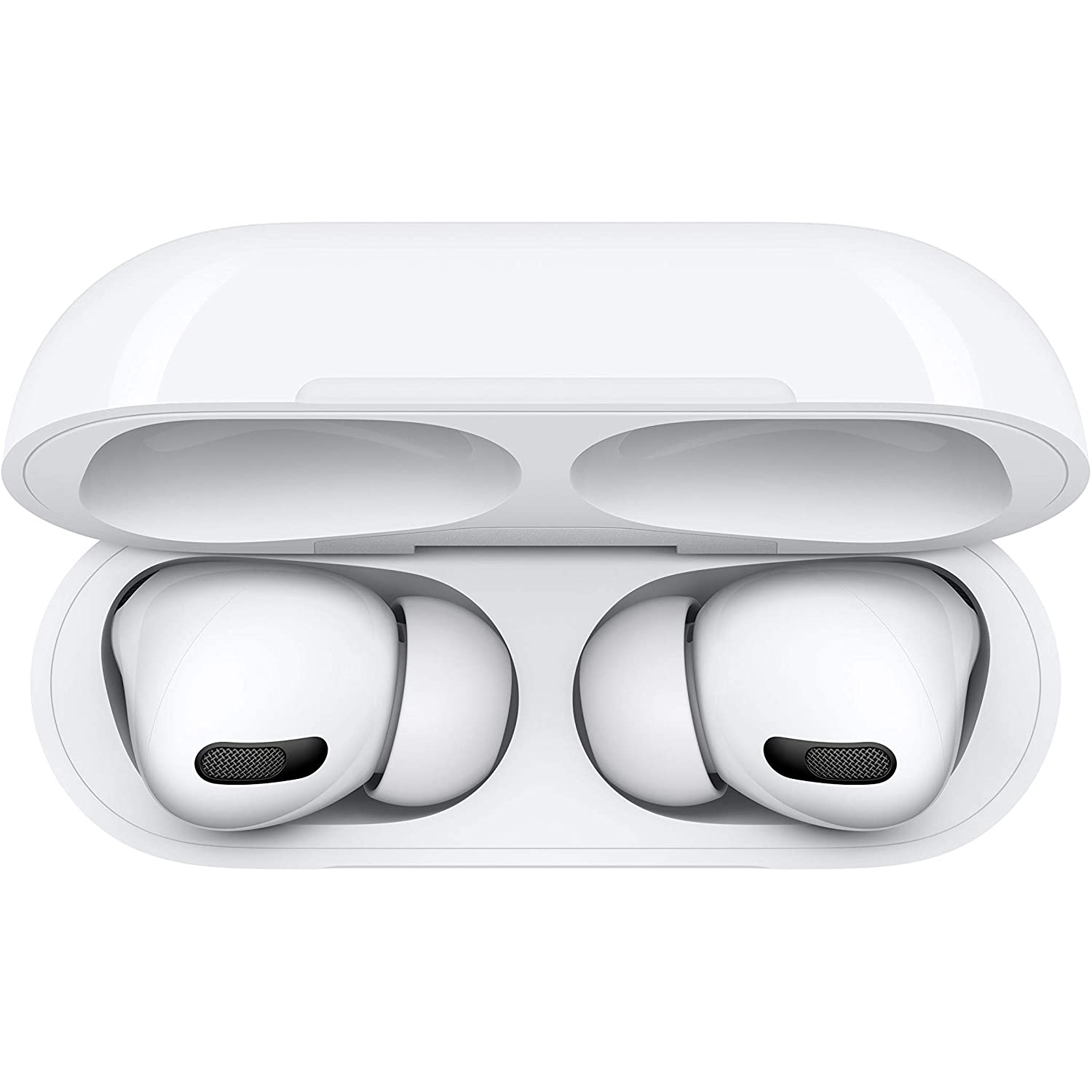 Apple AirPods Pro Wireless Earbuds with MagSafe Charging Case א&א