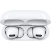 Изображение Apple AirPods Pro Wireless Earbuds with MagSafe Charging Case