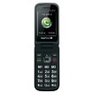 תמונה של טלפון סלולרי למבוגרים EasyPhone NP-01 Plus 4G - צבע שחור - שנה אחריות ע''י היבואן הרשמי