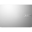 Picture of Asus VivoBook Pro 16 OLED K6602HC-KV039W