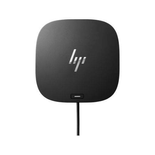 Picture of HP USB-C G5 Essential Dock