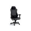 Изображение Кресло для игр Noblechairs HERO ST TX Anthracite NBL-HRO-ST-ATC.