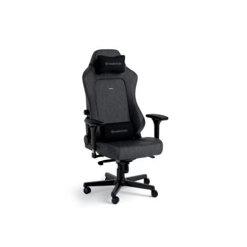 noblechairs anthracite