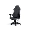 Изображение Кресло для игр Noblechairs HERO ST TX Anthracite NBL-HRO-ST-ATC.