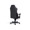 Изображение Кресло для игр Noblechairs HERO ST TX Anthracite NBL-HRO-ST-ATC.
